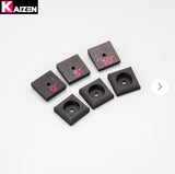 Kaizen Body Magnet Holder (for 12mm) krc 031