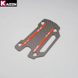Anti -tank plate - Futaba 6pv, 7px & 10px- Kaizenrc- KRC-022

KRC-022
