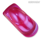 Hobbynox Airbrush Paint 60ml Various Colours