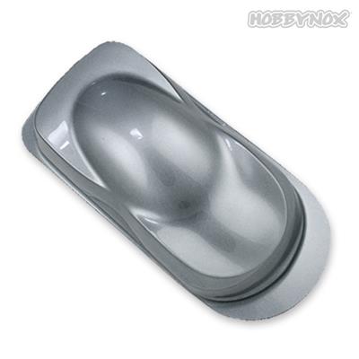 Hobbynox Airbrush Paint 60ml Various Colours