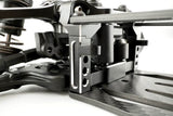 MC-III RDX Conversion Upgrade Chassis Kit [Reve D] RKD-MC3