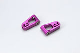 GRK RWD High precision ball bearing upper arm (various colors) (R31S329)