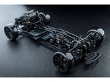 MST / 532212 / RMX EX GT 2WD 1/10 Drift Car KIT