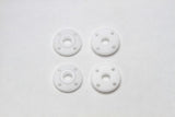 R31 HOUSE SHIBATA RACING PISTON (1.3×4 or 6 hole)(R31S056)