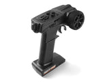 HPI Racing MTX-400 2.4Ghz 4Ch Transmitter #160984