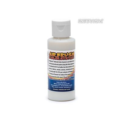 Hobbynox Airbrush Paint 60ml Various Colours