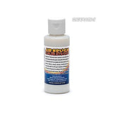 Hobbynox Airbrush Paint 60ml Various Colours
