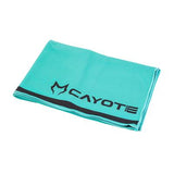 CAYOTE Pit Towel CAFT01