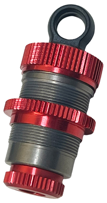 Topline Enjoy Color Change Kit Red or Purple ET-047 ET-048
