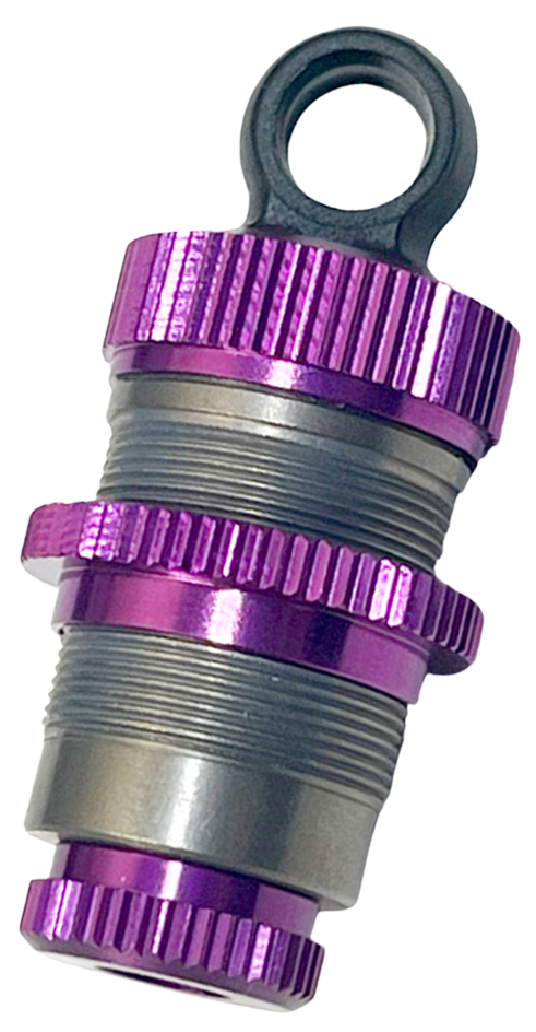 Topline Enjoy Color Change Kit Red or Purple ET-047 ET-048