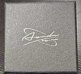 Azada transmitter wheel AZ6115-BR-BU