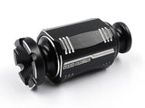 Yeah Racing Aluminum Bearing Cleaner
YT-0244BK