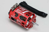 Yokomo type r 10.5t  13.5 various colours