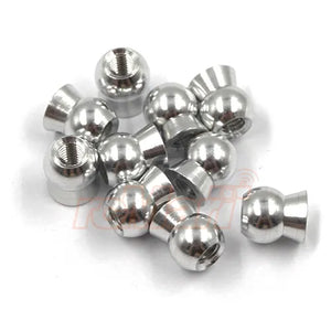 Slidelogy 5.8mm pivot ball