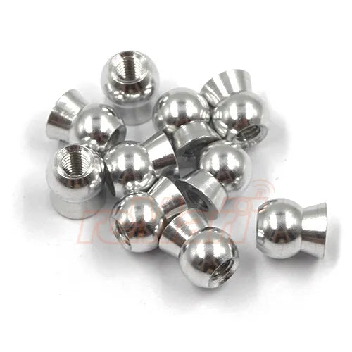 Slidelogy 5.8mm pivot ball