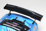 SD-MS15B - Yokomo MERCURY SAYAKA Spl. S15 Drift Body Set