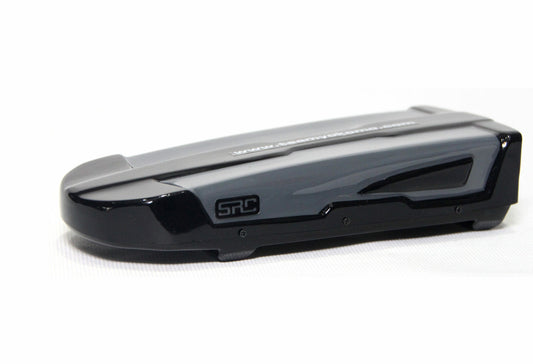 SRC Roof box 1/10 scale