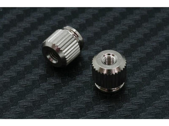 WRAP-UP Next - 0027-14 - Setting Weight 2.5gr (6pcs)