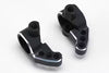 Yokomo Alloy Light Weight Steering Block for RD/SD Series Various Colours Y2-415SAA
