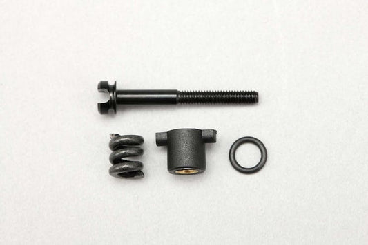 Y2-508A Ball Diff Adjustable Kit