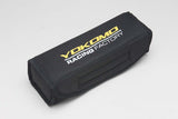 YB-LSBB - Yokomo LiPo Battery Safety Bag - 2s Stick