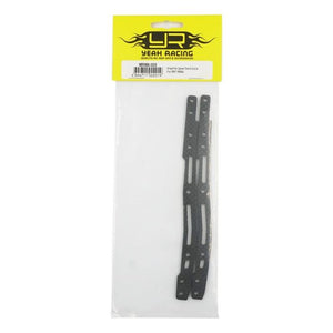 Yeah racing RMX carbon top deck