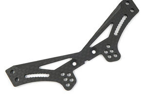 Yeah racing RMX carbon rear shock tower