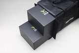 YT-24BK4 - Yokomo Pit Bag V4