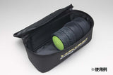 YT-YMB - Yokomo Multi Bag 250×120×90mm