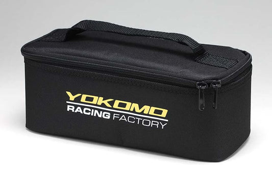 YT-YMB - Yokomo Multi Bag 250×120×90mm