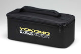 YT-YMB - Yokomo Multi Bag 250×120×90mm