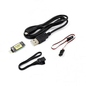 ACUVANCE MICRO USB UPDATE DEVICE KIT III