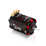 Hobbywing Xerun D10 Brushless Drift Motor 10.5t and 13.5t