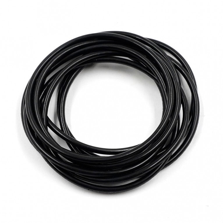 SLIDELOGY tire band / RING 10PCS FOR 1/10 RC DRIFT TIRE SDY-0272