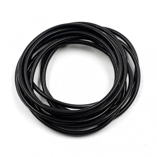 SLIDELOGY tire band / RING 10PCS FOR 1/10 RC DRIFT TIRE SDY-0272