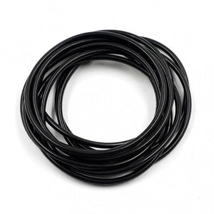 SLIDELOGY tire band / RING 10PCS FOR 1/10 RC DRIFT TIRE