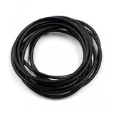 SLIDELOGY tire band / RING 10PCS FOR 1/10 RC DRIFT TIRE