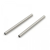 HANNYA STEEL 3MM X 44.9MM SUSPENSION PIN (2PCS)