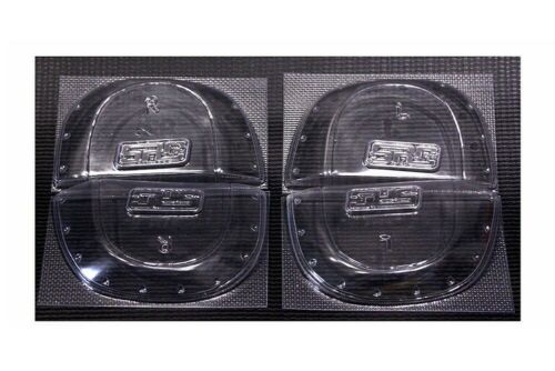 Src arch set of 4 OVFEND7