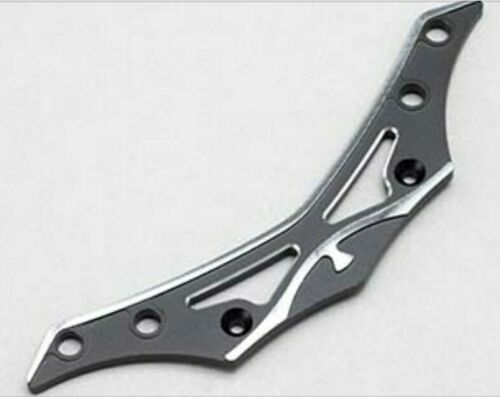 Yokomo Front Bumper Brace Y2-001BA
