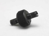 Yokomo solid axle set for yd2  Rc Drift Asbo Rc
