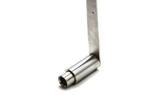Src Single pipe sss3