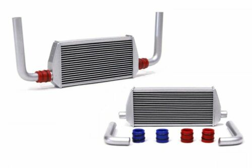 SRC  Intercooler,(Full int kit m-s) Rc Drift, Scale, SRC-FULLINTKIT-M-S