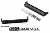 Src Rc 1:10 Scale jdm mirror Rc Drift Scale asbo rc