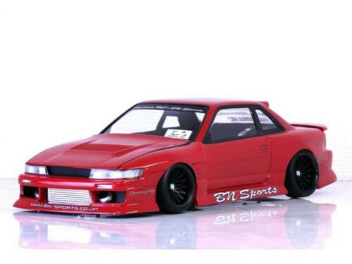 Pandora Rc nissan ps13  pab 3186