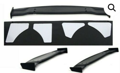 SRC spoiler blade SRC-WING1
