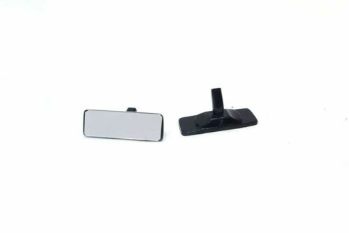 SRC interior Mirror  Rc Drift, Scale, SRC-WSCREMIRR-L