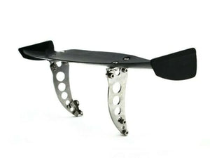 Src wing mount  Rc Drift, Asbo Rc