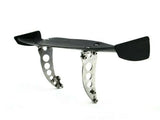 Src wing mount  Rc Drift, Asbo Rc