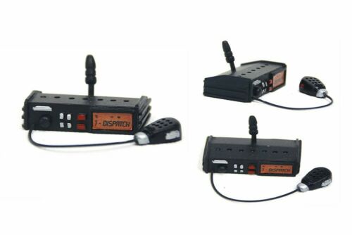 SRC cb radio crawler Rc Drift, Scale, Asbo Rc